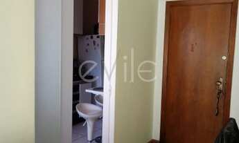 Imagem 6: Apartamento - Bonfim - Campinas