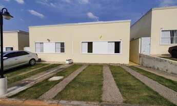 Imagem 5: COTIA - Casa de Condomínio - Caucaia do Alto