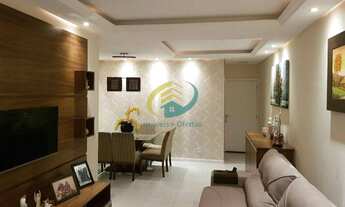 Imagem 2: Apartamento Padrão à venda em Florianópolis/SC