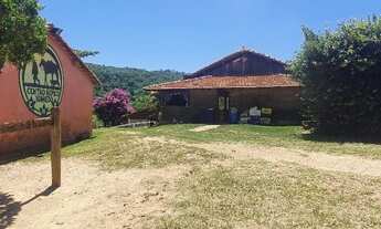 Imagem 6: Vinhedo - COMERCIAL / RESIDENCIAL - Observatório