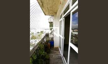 Imagem 6: Apartamento à Venda - Morumbi, 3 Quartos, 269 m2