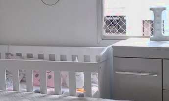 Imagem 6: Rio de Janeiro - Apartamento Padrão - Barra da Tijuca