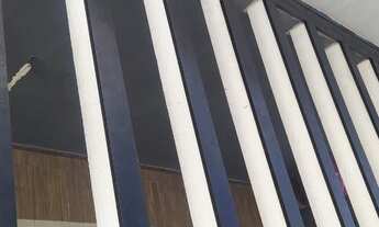 Imagem 6: Casa de condomínio a venda possui 215 m² com 3 suítes - condomínio fechado Sorocaba