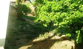 Imagem 6: Vende se casa Casa com 2 dormitórios