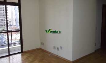 Imagem 4: Ótimo apartamento