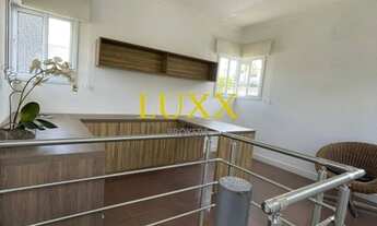 Imagem 3: JUNDIAÍ - Casa de Condomínio - MEDEIROS