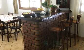 Imagem 6: Chácara para venda com 680mts² de área construída em Itupeva- SP