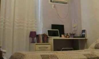 Imagem 7: Apartamento de 1 metros quadrados no bairro Freguesia (Jacarepaguá) com 2 quartos