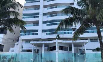 Imagem: APARTAMENTO PÉ NA AREIA NO CENTRO DE MONGAGUÁ