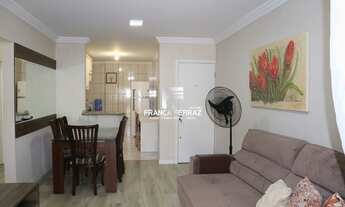 Imagem 7: Apartamento 3 dormitórios Meia Praia