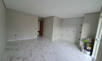 Imagem 5: Palhoça - Casa Padrão - Bela Vista