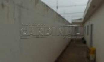 Imagem 7: Sao Carlos - Casa Padrão - Jardim Embare