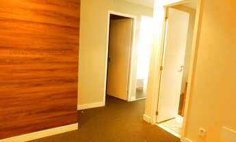 Imagem 4: Rio de Janeiro - Conjunto Comercial/Sala - Barra da Tijuca