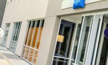 Imagem 3: Flat, Santa Paula - São Caetano do Sul