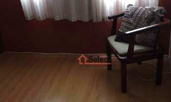 Imagem 7: Apartamento perdizes com 2 dormitórios à venda, 82 m² por Vila Pompeia - São Paulo/SP