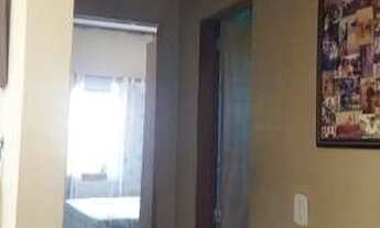 Imagem 2: Casa em Pirajá JS