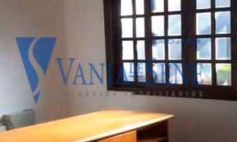 Imagem 5: SAO JOSE DOS CAMPOS - Residential / Home - BOSQUE DOS EUCALIPTOS