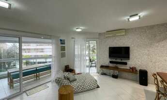 Imagem 4: BERTIOGA - Apartamento Padrão - RIVIERA