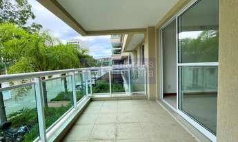 Imagem 5: RIO DE JANEIRO - Apartamento Padrão - RECREIO DOS BANDEIRANTES