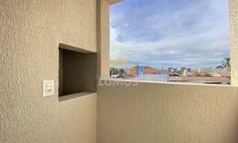 Imagem 7: CURITIBA - Padrão - Fanny