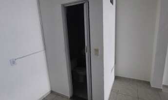 Imagem 7: Prédio Comercial p/ alugar, 101m² por R$ 2.800/mês no Jardim América