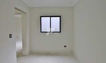 Imagem 7: CURITIBA - Padrão - Uberaba