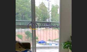 Imagem 5: Apartamento, Vila Andrade - São Paulo