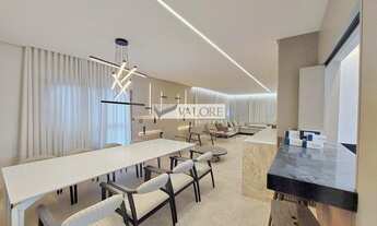 Imagem 4: Apartamento Área Privativa 4 quartos - Lourdes