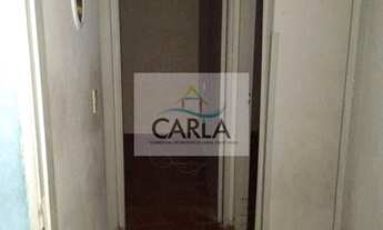 Imagem 4: Santos - Apartamento Padrão - Aparecida