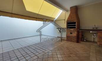 Imagem 4: Vende Casa próxima policia Federal Bauru