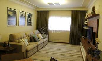 Imagem 2: Casa - Vila Lemos - Campinas