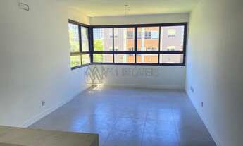 Imagem 2: PORTO ALEGRE - Apartamento Padrão - Petrópolis