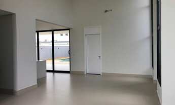 Imagem: Casa de condomínio Alphaville 3 com 217