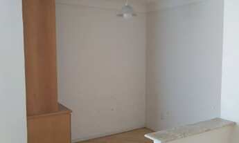 Imagem 7: Apartamento - Brooklin - 3 Dms 2 Suítes 3v152 m²