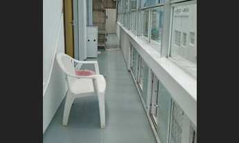 Imagem 6: Cobertura em Pitangueiras!!! 5 Suítes