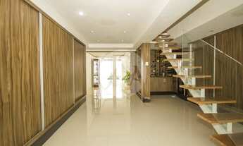 Imagem 7: RIO DE JANEIRO - Casa Padrão - Barra da Tijuca