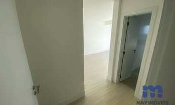 Imagem 6: Casa à venda, 233 m² por R$ 1.600.000,00 - Santa Regina - Camboriú/SC