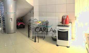 Imagem 4: Guarujá - Casa Padrão - Jardim Las Palmas