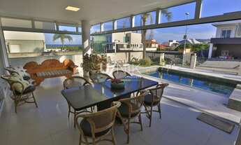 Imagem: Casa de condomínio para venda com 300 metros