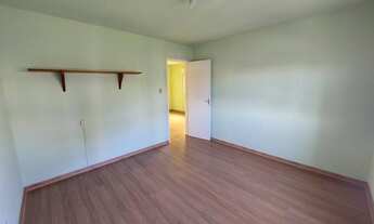 Imagem 5: Requinte Imóveis Aluga