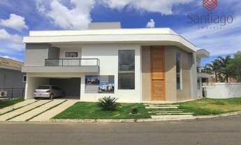 Imagem: Casa à venda, 372 m² por R$ 1.490.000,00