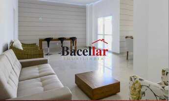 Imagem 5: Rio de Janeiro - Apartamento Padrão - Cachambi