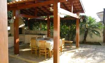 Imagem 4: Sobrado a venda Residencial Barão do Café