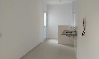 Imagem 5: Apto 1 dorm Ótima localização em Presidente Altino Oportunidade!