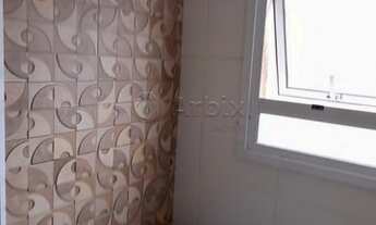 Imagem 6: Santa Bárbara D`Oeste - Apartamento Padrão - Joias de Santa Bárbara