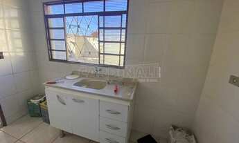 Imagem 4: Sao Carlos - Apartamento Padrão - Vila Brasilia