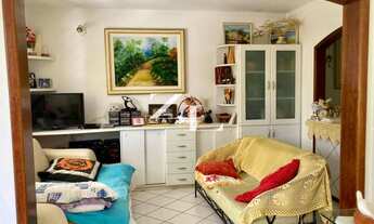 Imagem 6: Casa Ampla de 5 Dormitorios em Pinheira (Ens Brito) - Palhoça - SC