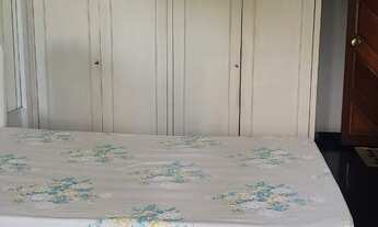 Imagem 6: Apartamento para venda tem 210 metros quadrados com 3 quartos em Copacabana - Rio de Janei