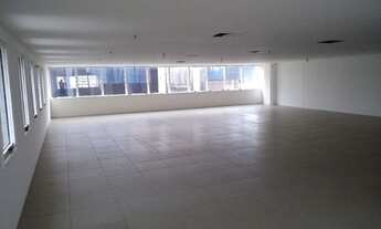 Imagem 3: Conjunto à venda, 416 m² por R$ 5.408.000,00 - Vila Olímpia - São Paulo/SP