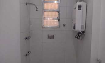 Imagem 6: Posto 2 Quarto e Sala Imperdível